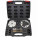 Набор фиксаторов ГРМ Ford 2.0/2.2/2.4 TDdi/TDCi, 11 пр. 911G6 FORCE, б/у, уцененный