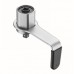 Мини-мультипликатор крутящего момента 1/2" (f) x 1/2" (m) 600 Нм 65108 FORCE