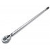 Ключ динамометрический двусторонний 3/4"x1000mm(L) 100-800Nm TOPTUL ANAS2480