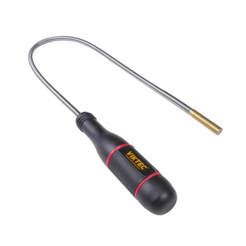 Зацеп гибкий магнитный диаметром 6мм VIKTEC VT01204B