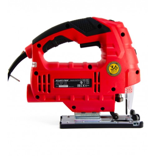 Лобзик электрический Start Pro 1350Вт SJS-1350