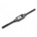 Метчикодержатель 2-10 мм FORCE 881A10 F