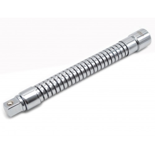 Гнучкий подовжувач 1/2" Max 40 Nm 200 мм 8044200F FORCE