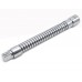 Гибкий удлинитель 1/2" Max 40 Nm 200 мм 8044200F FORCE