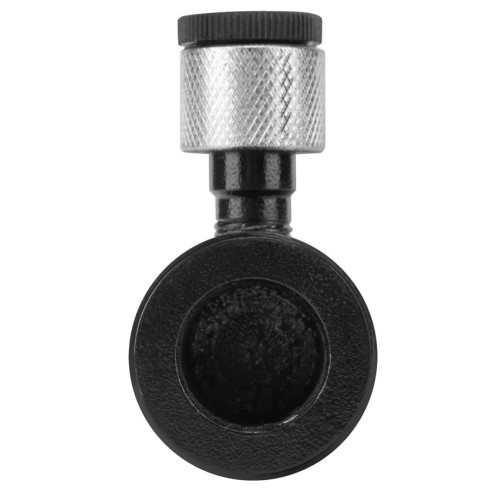 Циліндр гідравлічний для розтяжки 4т. MATRIX 513285