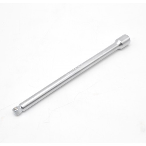Удлинитель плавающий 1/4" 150мм. 8042150W FORCE