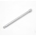 Удлинитель плавающий 1/4" 150мм. 8042150W FORCE