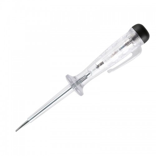 Отвертка индикатор плоская STANLEY "FatMax" SL3.5 х 65 мм FMHT0-64985
