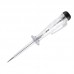 Отвертка индикатор плоская STANLEY "FatMax" SL3.5 х 65 мм FMHT0-64985