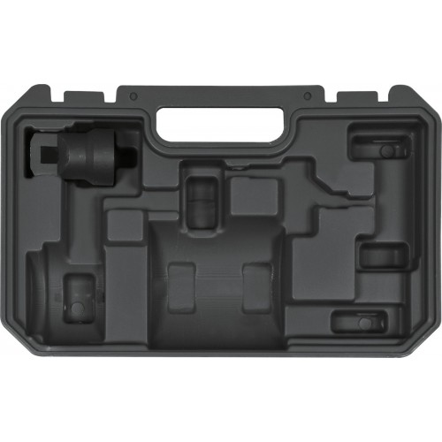 Приспособление инструмент для DSG 7 VW AUDI YT-06316 YATO