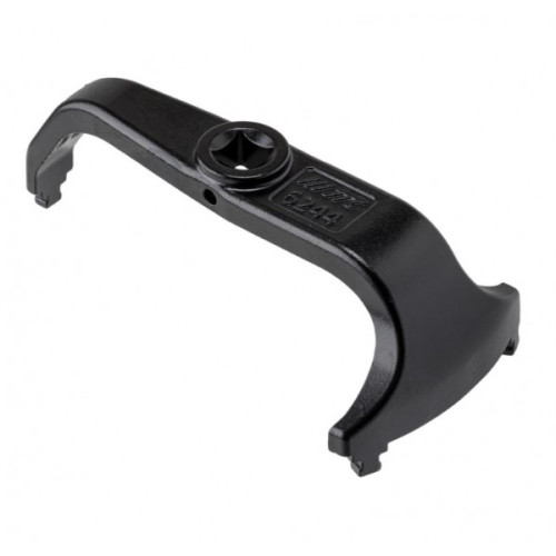 Cъёмник крышки топливного бака BMW 6244 JTC