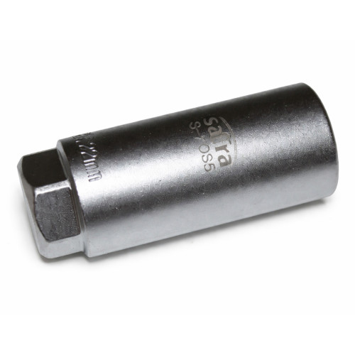 Набір головок для лямбда-зонда,5 предметів. SATRA S-XOS5