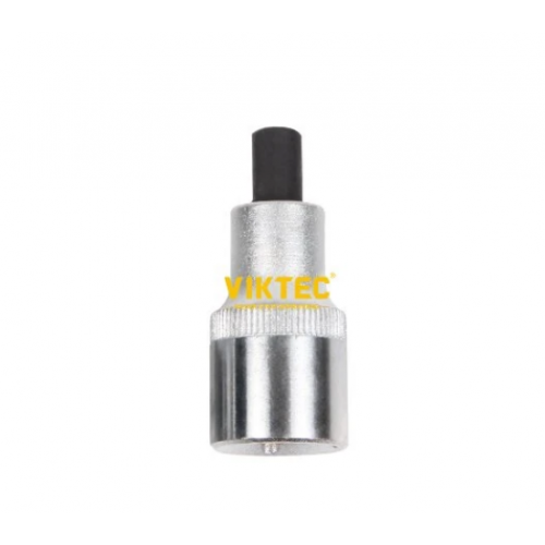 Головки для демонтажа амортизатора VIKTEC VT01848