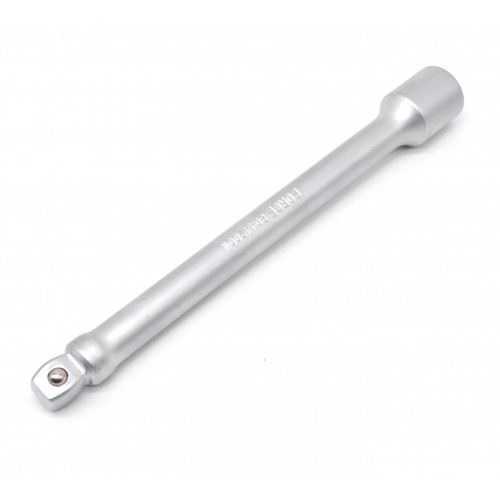 Подовжувач плаваючий 1/2" 200мм. 8044200W FORCE