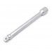 Удлинитель плавающий 1/2" 200мм. 8044200W FORCE