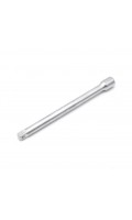 Удлинитель 1/4"  L=125 мм 8042125 FORCE
