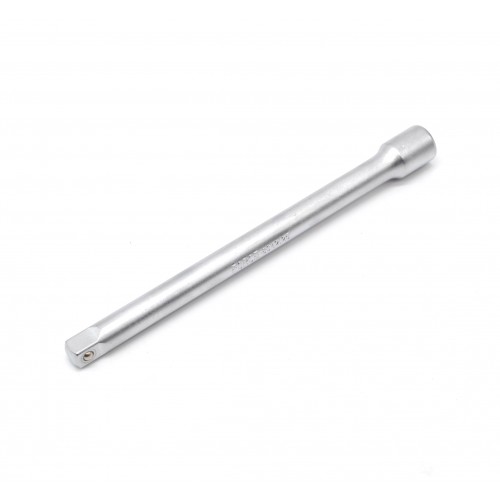 Удлинитель 1/4" L=125 мм 8042125 FORCE