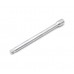Удлинитель 1/4" L=125 мм 8042125 FORCE