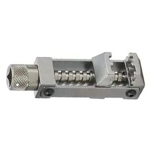 Приспособление для снятия хомутов. FORCE 9G0120 F