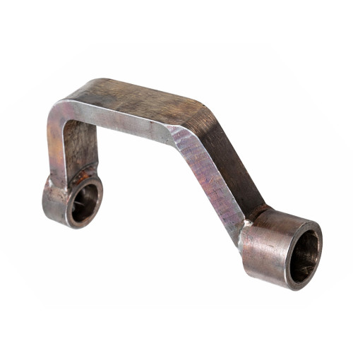 Ключ для підтяжки головки ВАЗ 2101-2107, S19. ХЗСО CHBW0107