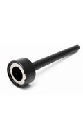 Съемник рулевой тяги 1/2",35-45мм. ShiningBerg 101321B