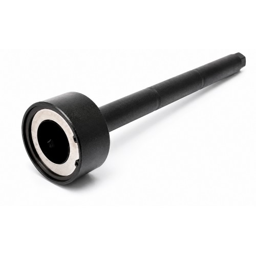 Знімач рульової тяги 1/2",35-45мм. ShiningBerg 101321B