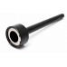 Знімач рульової тяги 1/2",35-45мм. ShiningBerg 101321B
