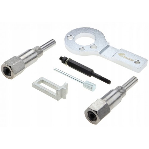 Фиксаторы ГРМ для ALFA FIAT OPEL 1.6 16V ; 1.9 8V ; 1.9 16V; 2.0 16V; 2.4 10V; 2.4 20V ( F04021 FALCON)