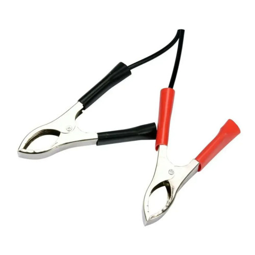 Насос для перекачування дизельного палива та моторної оливи,12V. VOREL 78007