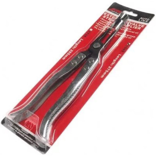 Щипцы для сальников клапанов (удлиненные) 275мм. 1949 JTC