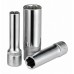 Головка торцева глибока 3/8", Surface Drive,13мм. FORCE 5376313 F
