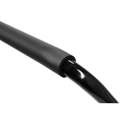 Стол Х-образный для покраски деталей, 150кг. YATO YT-5555