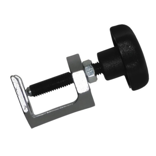 Универсальный съёмник заднего стеклоочистителя. ASTA A-661P