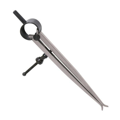 Внутренние измерительные щупы 250мм. Quatros QS15525