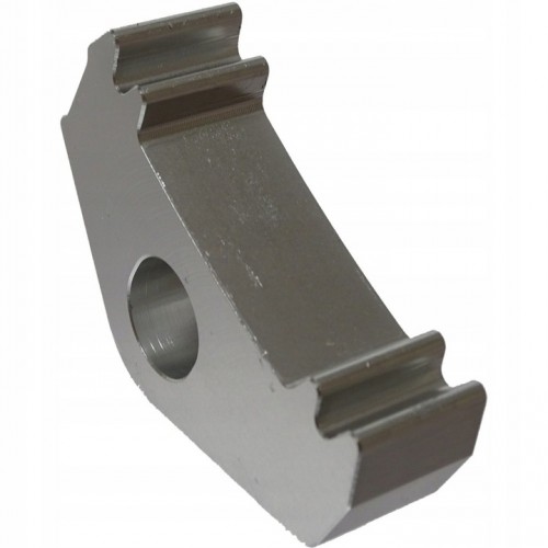 Фиксатор маховика BMW M47, M54, M57, N40, N42, N43, N45, N46, N51, N52, N53, N54, N55, W17 (QS10047 QUATROS)