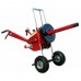 Гайковерт электрический 390-3600 Нм Maxboxer/TURBO-2000 Maxboxer COTON