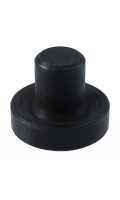 Адаптер 1/2" (12,7мм) для развальцовки трубок из набора (TOPTUL JGAI1002).  JLBN0116