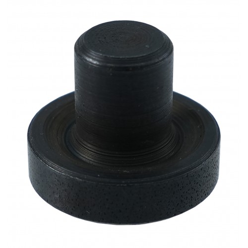 Адаптер 1/2" (12,7мм) для развальцовки трубок из набора (TOPTUL JGAI1002). JLBN0116