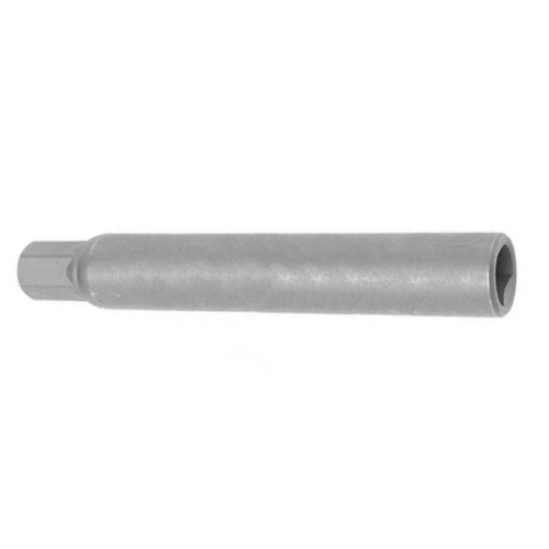 Вставка для розбирання стійки амортизатора TORX T50. FORCE 1022-83 F