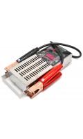 Тестер аккумуляторных батарей (цифровой) TRISCO R-510D