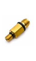 Адаптер для компрессометра (908G1F) M12x1.25. FORCE 908G1-M12 F
