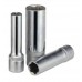 Головка торцевая 3/8",Surface Drive, глубокая,15мм, длина 63мм. FORCE 5376315 F