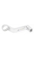 Ключ для обслуживания коробки передач DSG VAG 24мм. RKFC RF-40112924