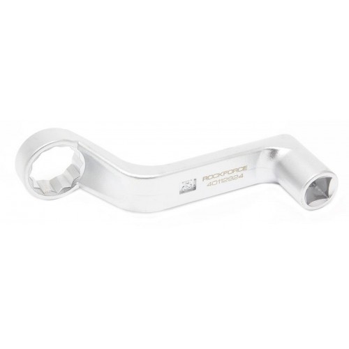 Ключ для обслуживания коробки передач DSG VAG 24мм. RKFC RF-40112924