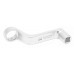 Ключ для обслуживания коробки передач DSG VAG 24мм. RKFC RF-40112924
