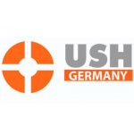 Биты USH