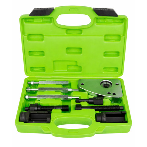 Набір інструментів для зняття форсунок Citroen/Peugeot. 53069 JBM 