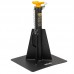 Підставка ремонтна 10т JCB Tools JCB-TZ100002