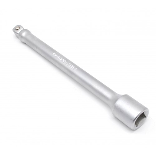 Удлинитель плавающий 1/2" 200мм. 8044200W FORCE
