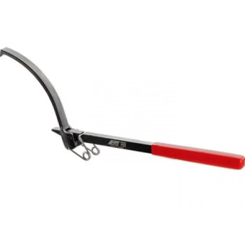 Приспособление для проворачивания и фиксации маховика. 6953 JTC